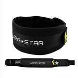  LS0878 - ĐAI LƯNG TẬP GYM CAO SU CHO NGƯỜI MỚI 