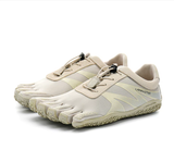  LS0026 - GIÀY TẬP GYM CHUYÊN NGHIỆP 5 NGÓN 