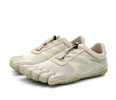  LS0026 - GIÀY TẬP GYM CHUYÊN NGHIỆP 5 NGÓN 