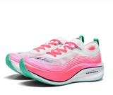  LS1049 - GIÀY CHẠY BỘ SIÊU NHẸ 