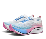  LS1049 - GIÀY CHẠY BỘ SIÊU NHẸ 