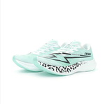  [GIÁ TỐT] Giày Chạy Bộ Thể Thao Lara Star Energy 2.0 LS1037 Siêu Nhẹ,Thoáng Khí, Tấm Đẩy PeBax 