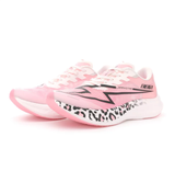  [GIÁ TỐT] Giày Chạy Bộ Thể Thao Lara Star Energy 2.0 LS1037 Siêu Nhẹ,Thoáng Khí, Tấm Đẩy PeBax 