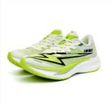  [GIÁ TỐT] Giày Chạy Bộ Thể Thao Lara Star Energy 2.0 LS1037 Siêu Nhẹ,Thoáng Khí, Tấm Đẩy PeBax 