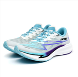  [GIÁ TỐT] Giày Chạy Bộ Thể Thao Lara Star Energy 2.0 LS1037 Siêu Nhẹ,Thoáng Khí, Tấm Đẩy PeBax 