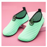  LS0084 - GIÀY TẬP YOGA 