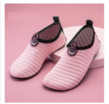  LS0084 - GIÀY TẬP YOGA 