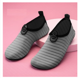  LS0084 - GIÀY TẬP YOGA 