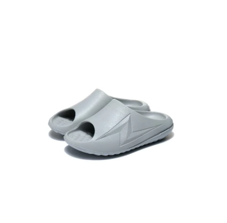  LS0032 - DÉP ĐÚC CAO SU ĐÀN HỒI CHỐNG TRƯỢT 