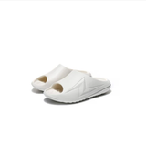  LS0032 - DÉP ĐÚC CAO SU ĐÀN HỒI CHỐNG TRƯỢT 