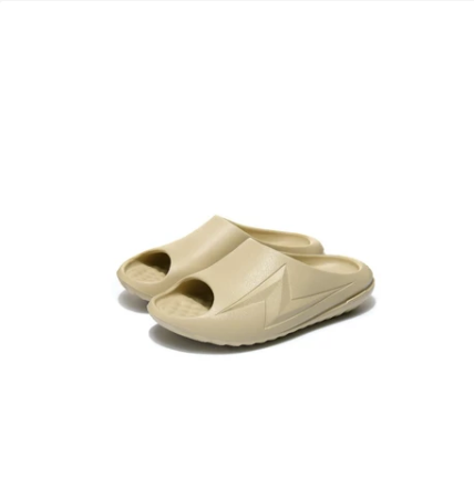  LS0032 - DÉP ĐÚC CAO SU ĐÀN HỒI CHỐNG TRƯỢT 