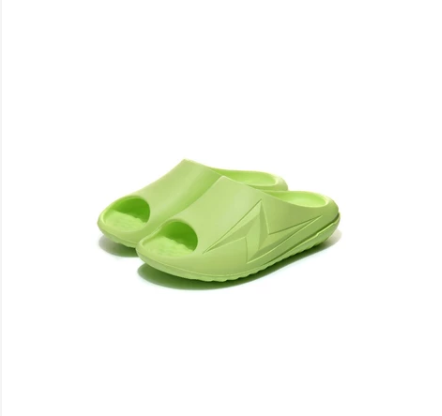  LS0032 - DÉP ĐÚC CAO SU ĐÀN HỒI CHỐNG TRƯỢT 