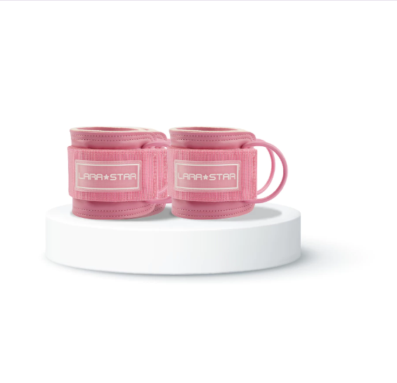  [COMBO 2 ĐAI]  LS0122 - ĐAI QUẤN CHÂN TẬP GYM 