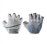  LS0711 - GĂNG TAY TẬP GYM CHỐNG TRƯỢT 