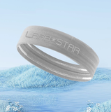  LS0906 - BĂNG ĐÔ THỂ THAO 