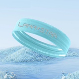  LS0906 - BĂNG ĐÔ THỂ THAO 