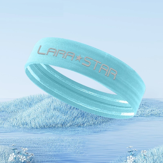  LS0906 - BĂNG ĐÔ THỂ THAO 