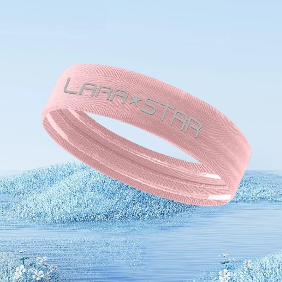  LS0906 - BĂNG ĐÔ THỂ THAO 