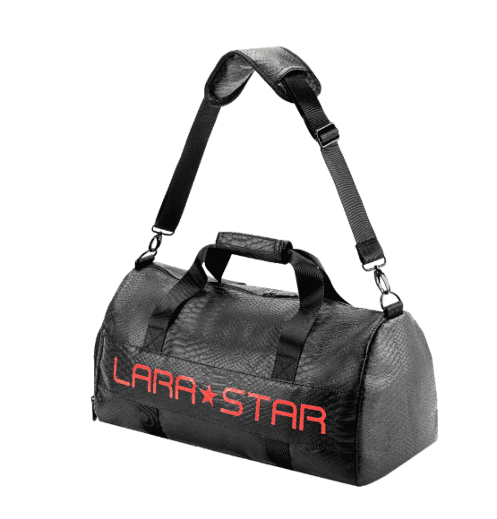  LS0088 - TÚI DA TẬP GYM, DU LỊCH 