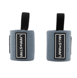  LS0622 - ĐAI QUẤN BẢO VỆ CỔ TAY - ĐAI CỨNG 