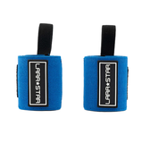  LS0622 - ĐAI QUẤN BẢO VỆ CỔ TAY - ĐAI CỨNG 