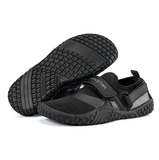  LS1086 - GIÀY TẬP GYM SIÊU NHẸ 