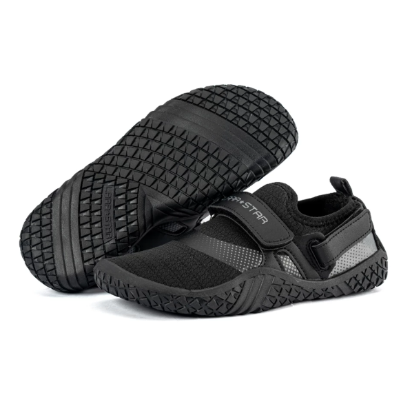  LS1086 - GIÀY TẬP GYM SIÊU NHẸ 