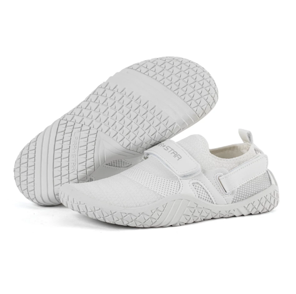  LS1086 - GIÀY TẬP GYM SIÊU NHẸ 