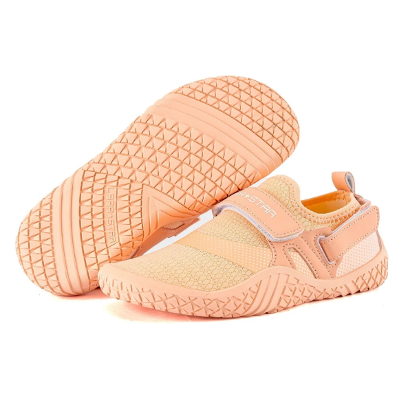  LS1086 - GIÀY TẬP GYM SIÊU NHẸ 