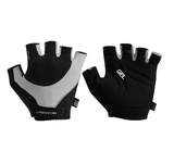  LS0740 - GĂNG TAY ĐẠP XE, TẬP GYM CÓ GEL CHỐNG SỐC 