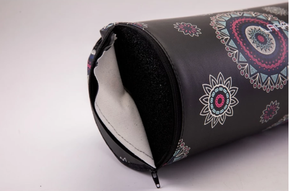  LS1126 - ĐỆM ĐẨY TẠ HÔNG CHỐNG THẤM 