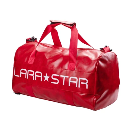  LS0088 - TÚI DA TẬP GYM, DU LỊCH 