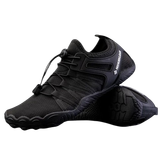  LS846 - GIÀY TẬP LUYỆN TOÀN DIỆN YOYA, GYM 