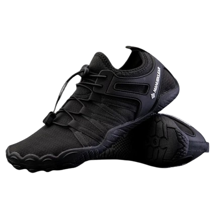  LS846 - GIÀY TẬP LUYỆN TOÀN DIỆN YOYA, GYM 