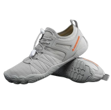  LS846 - GIÀY TẬP LUYỆN TOÀN DIỆN YOYA, GYM 