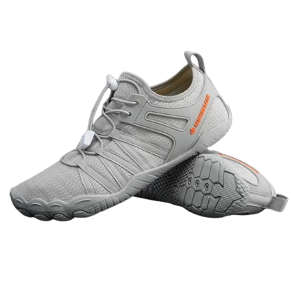  LS846 - GIÀY TẬP LUYỆN TOÀN DIỆN YOYA, GYM 