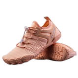  LS846 - GIÀY TẬP LUYỆN TOÀN DIỆN YOYA, GYM 