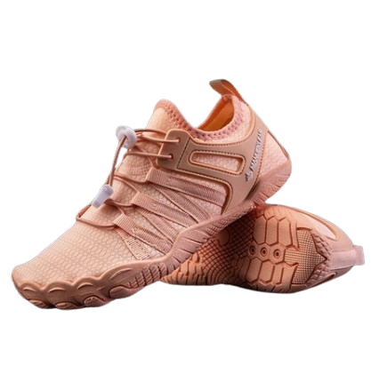  LS846 - GIÀY TẬP LUYỆN TOÀN DIỆN YOYA, GYM 