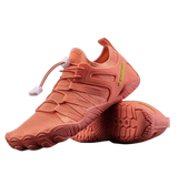  LS846 - GIÀY TẬP LUYỆN TOÀN DIỆN YOYA, GYM 