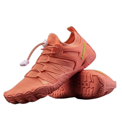  LS846 - GIÀY TẬP LUYỆN TOÀN DIỆN YOYA, GYM 