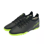  LS0058 - GIÀY BÓNG ĐÁ ĐINH DĂM SIÊU BÁM CHÂN 