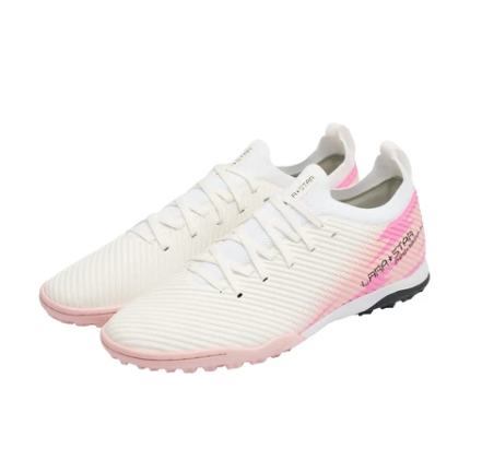  LS0058 - GIÀY BÓNG ĐÁ ĐINH DĂM SIÊU BÁM CHÂN 