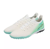  LS0058 - GIÀY BÓNG ĐÁ ĐINH DĂM SIÊU BÁM CHÂN 