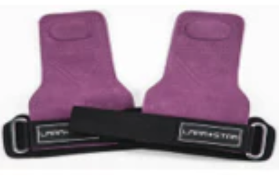  LS0776 - GĂNG TAY TẬP GYM CHỐNG TRƯỢT 