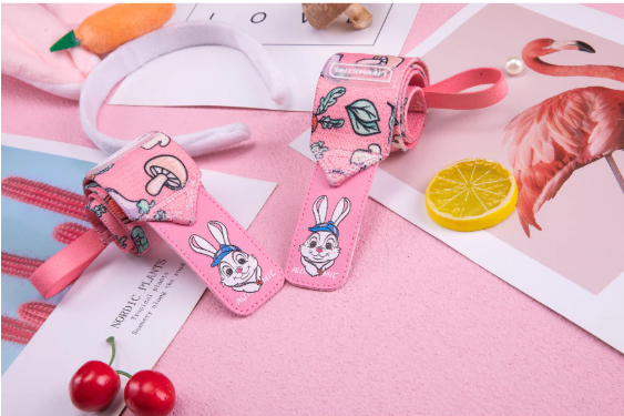  LS0023 - SET TẬP GYM 3 MÓN: ĐAI QUẤN CỔ TAY - DÂY KHÁNG LỰC - KHĂN TẮM 