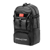  LS0025 - BALO THỂ THAO CAO CẤP WARRIOR III 