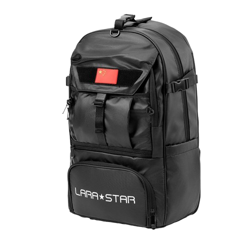  LS0025 - BALO THỂ THAO CAO CẤP WARRIOR III 