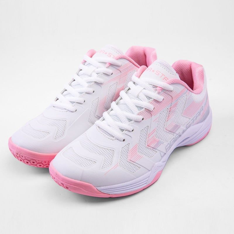  LS0041 - GIÀY CẦU LÔNG TITAN 