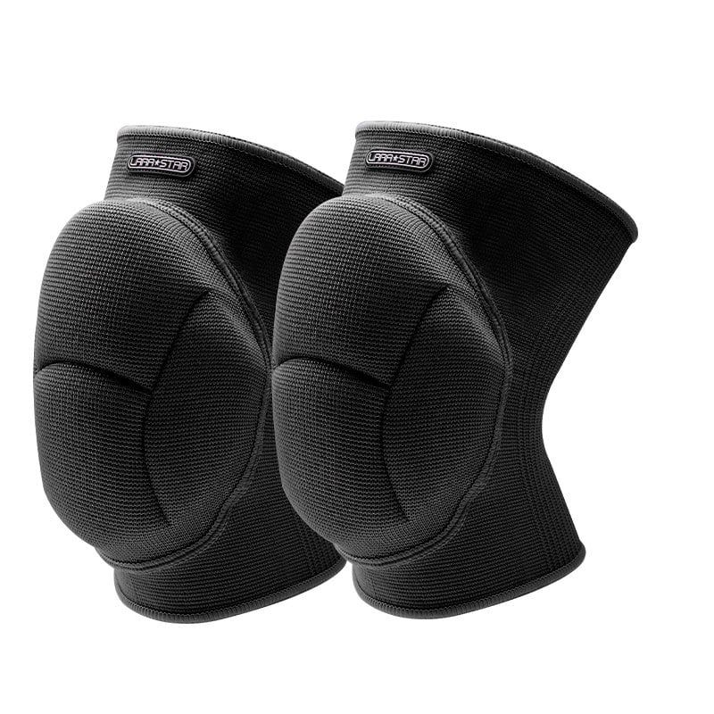  LS0307 - ĐỆM ĐẦU GỐI TẬP GYM CHỐNG VA ĐẬP 