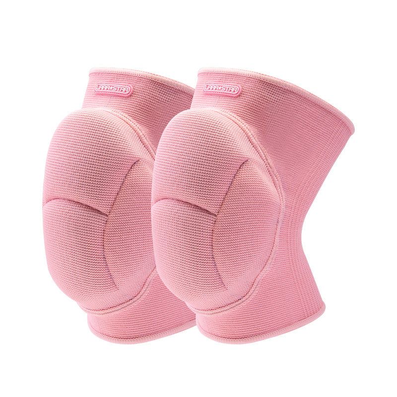  LS0307 - ĐỆM ĐẦU GỐI TẬP GYM CHỐNG VA ĐẬP 